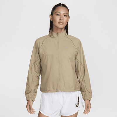 NIKE公式】ナイキ ウィメンズ ランニングジャケット.オンライン